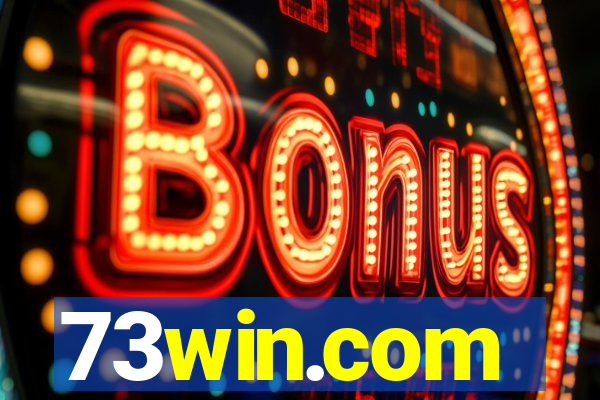 73win.com