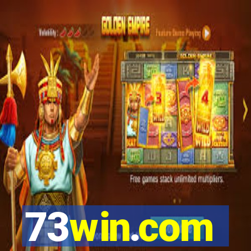 73win.com