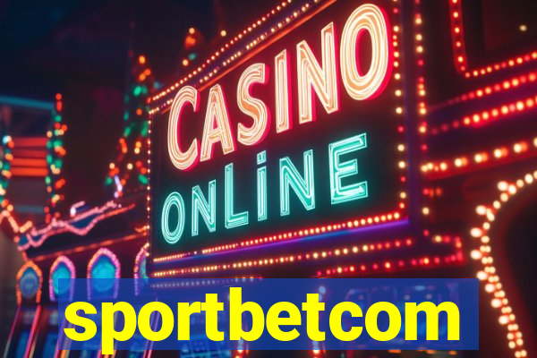 sportbetcom