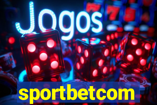 sportbetcom