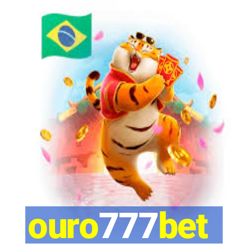 ouro777bet