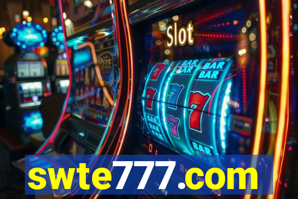 swte777.com