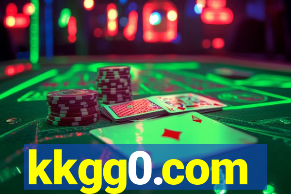 kkgg0.com