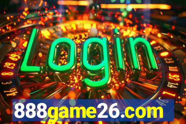 888game26.com
