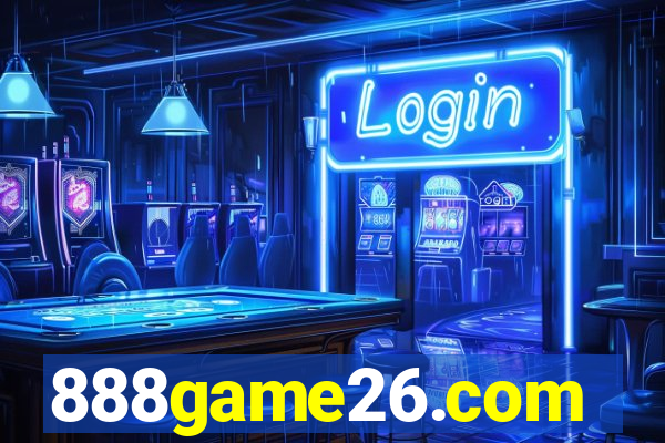 888game26.com