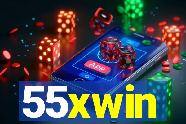 55xwin