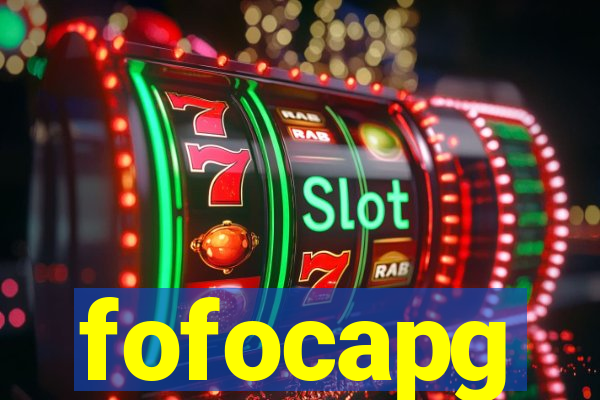 fofocapg