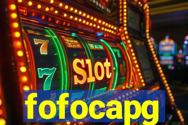 fofocapg