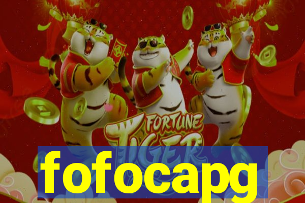 fofocapg