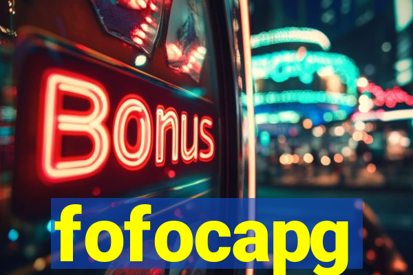 fofocapg