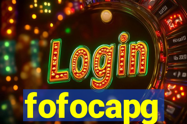 fofocapg