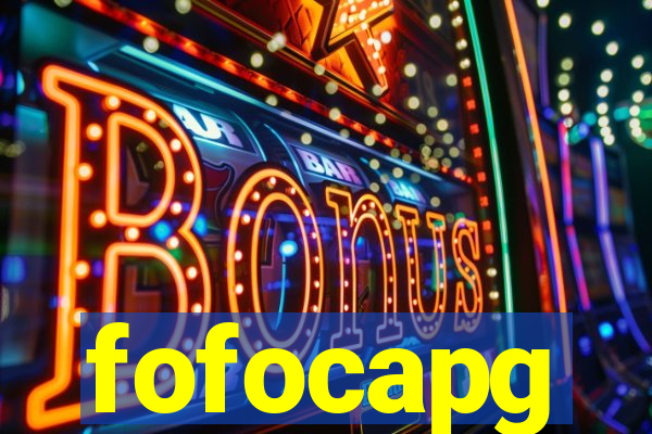 fofocapg