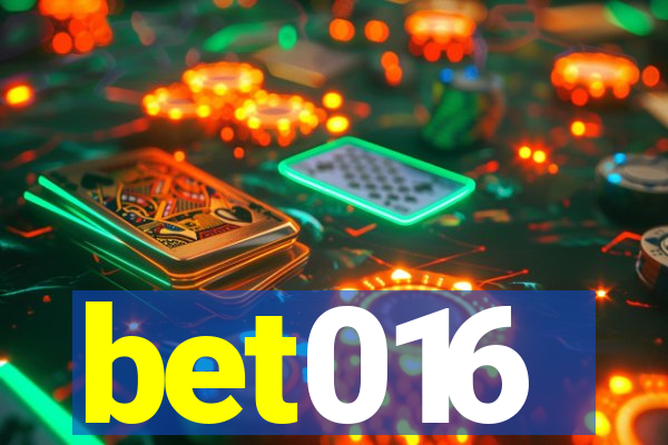 bet016