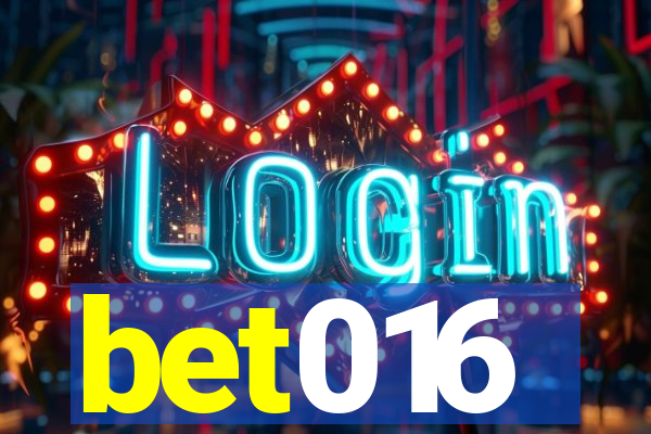 bet016