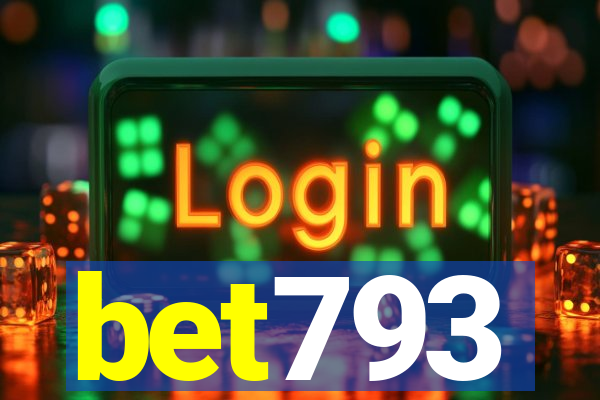 bet793