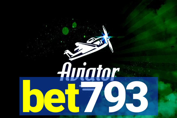 bet793