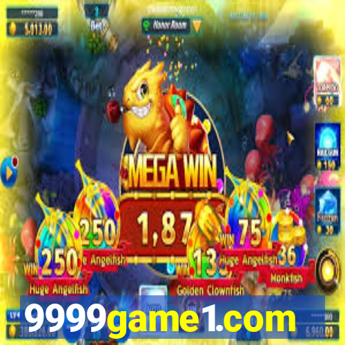 9999game1.com