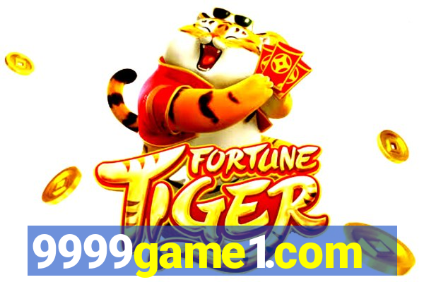 9999game1.com