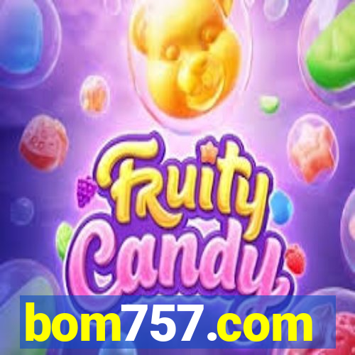 bom757.com
