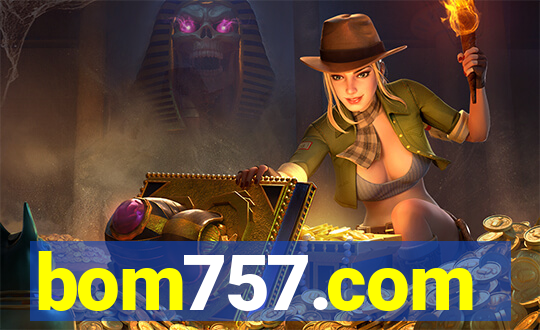 bom757.com
