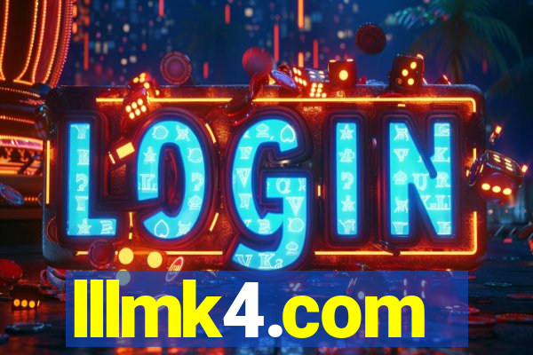 lllmk4.com