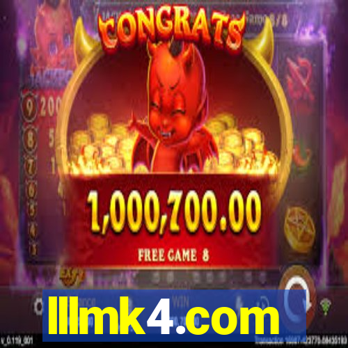 lllmk4.com
