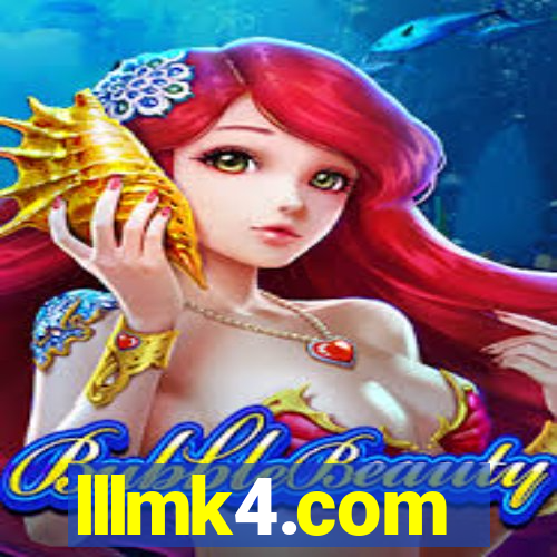 lllmk4.com