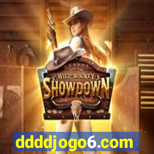 ddddjogo6.com