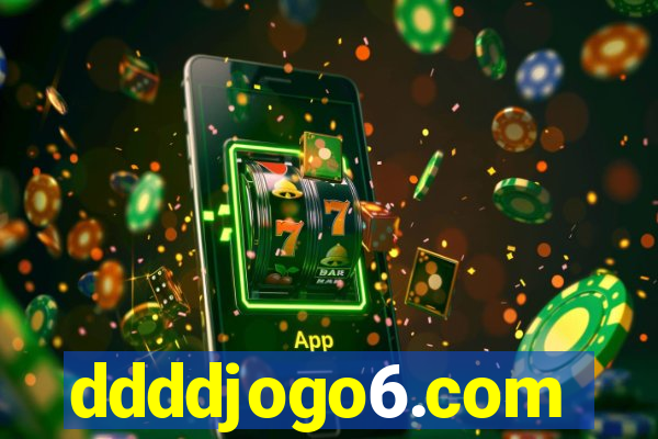 ddddjogo6.com