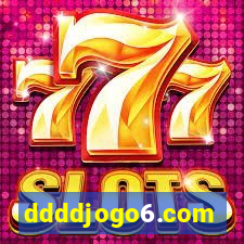 ddddjogo6.com