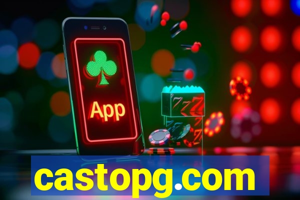 castopg.com
