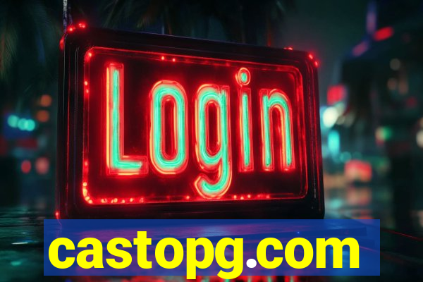 castopg.com