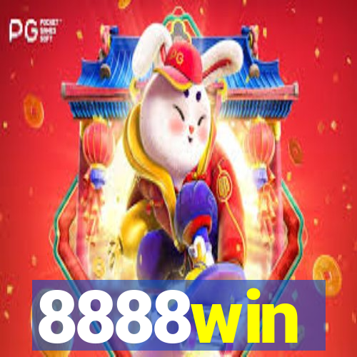 8888win
