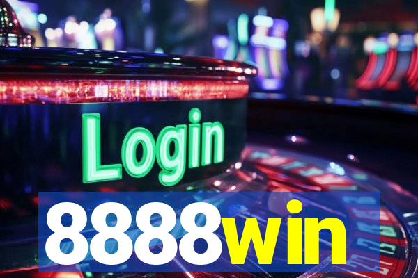 8888win