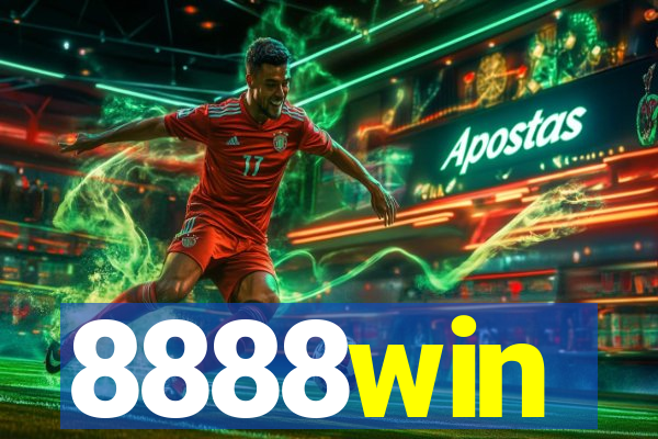 8888win