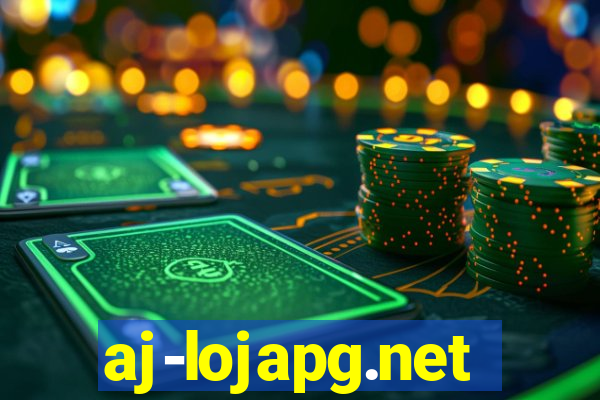 aj-lojapg.net