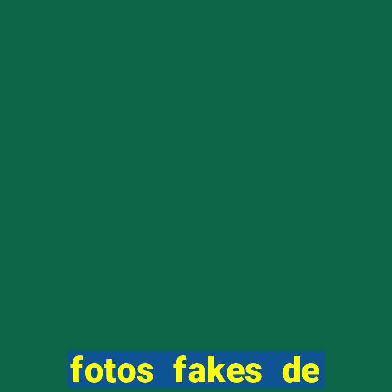 5567