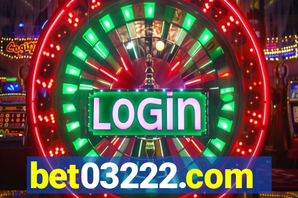 bet03222.com