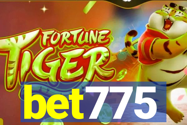 bet775