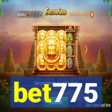 bet775