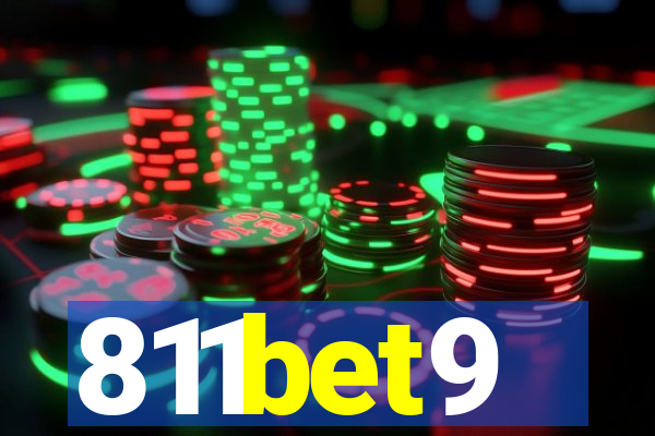 811bet9