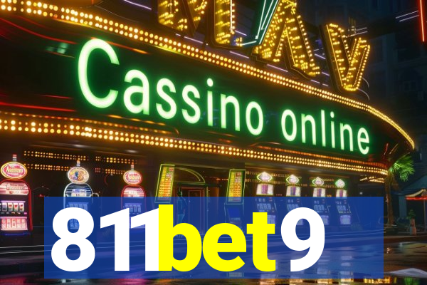 811bet9