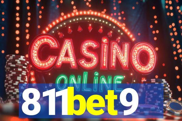 811bet9