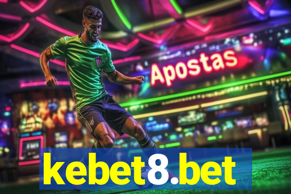 kebet8.bet