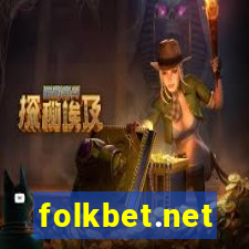 folkbet.net