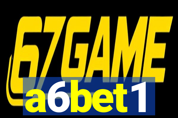 a6bet1