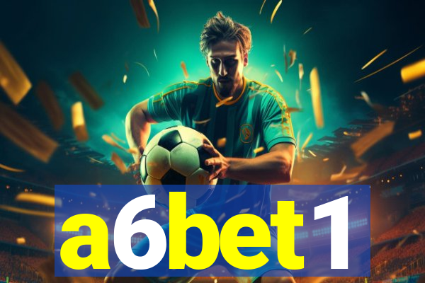 a6bet1