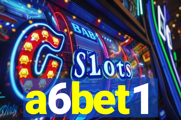 a6bet1