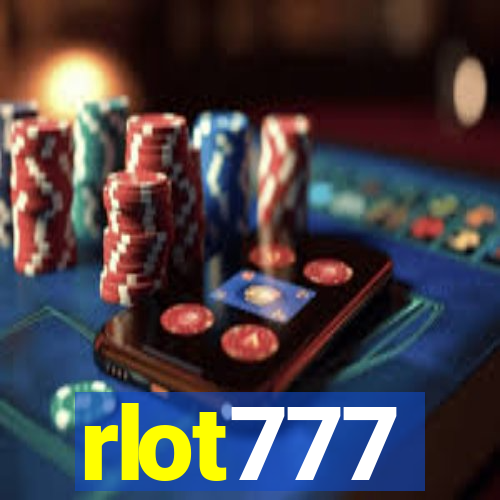 rlot777