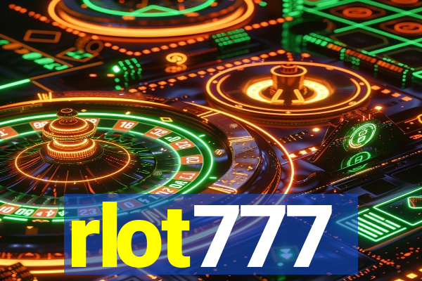 rlot777